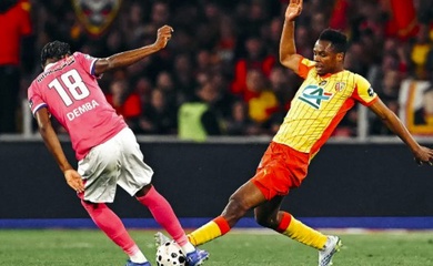 Nhận định, soi kèo Brest vs Lens: Quyết tâm bám đuổi