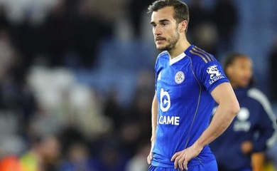 Nhận định, soi kèo Leicester vs Millwall: Bi kịch và Hy vọng