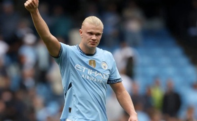 Nhận định, soi kèo Man City vs Southampton: Bản lĩnh nhà Vua