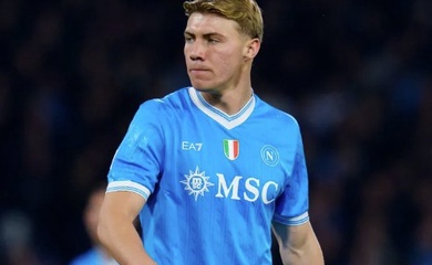 Nhận định, soi kèo Napoli vs Cremonese: Nỗ lực muộn màng