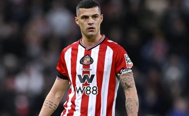 Nhận định, soi kèo Sunderland vs Nottingham: Khát vọng của Mèo đen