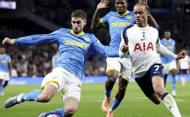 Nhận định, soi kèo Wolves vs Tottenham: Phá dớp Molineux