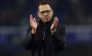 4 tháng sau khi bổ nhiệm Rosenior, thảm họa ở Chelsea là do đâu?