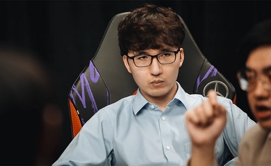 LMHT: Easyhoon trở lại T1 với vai trò HLV, tái hợp Faker sau hơn một thập kỷ