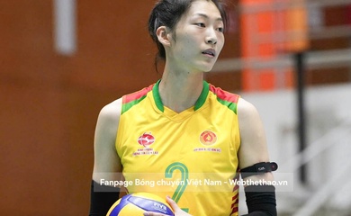 Binh Chủng Thông Tin BĐ19 đặt kỳ vọng vào “song pháo” ngoại binh trước Hà Nội Tasco Auto