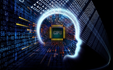 Vai trò của AI trong lập trình game: Nhanh hơn, nhưng chưa thể thay thế