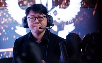 Esports Nations Cup 2026 công bố đầy đủ HLV đội tuyển LMHT: Hơn 60 quốc gia xác nhận tham dự