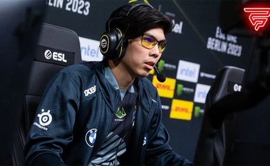 Ủy ban Liêm chính Esports ra tay: Loạt án phạt làm rung chuyển CS2 và Dota 2