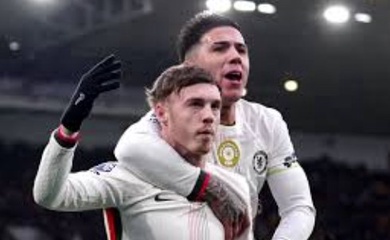 Nhận định, soi kèo Chelsea vs Leeds: Thay tướng đổi vận