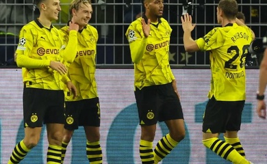 Nhận định, soi kèo Dortmund vs Freiburg: Khó có bất ngờ