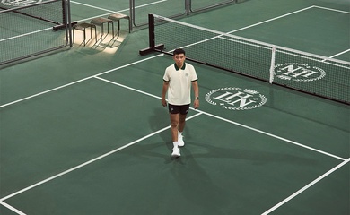 Lý Hoàng Nam rút lui khỏi PPA Asia Kuala Lumpur Open 2026: Quyết định chiến lược giữa những tranh luận