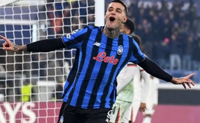 Nhận định, soi kèo Cagliari vs Atalanta: Chủ nhà khó đứng vững