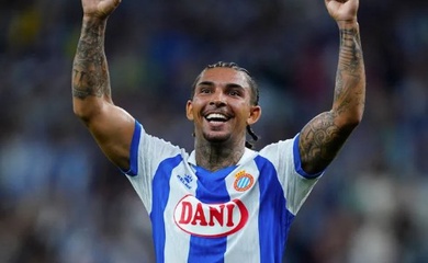 Nhận định, soi kèo Espanyol vs Levante: Khát khao phá dớp