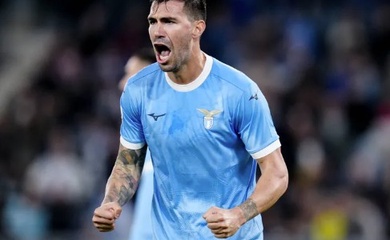 Nhận định, soi kèo Lazio vs Udinese: Thế trận cân bằng