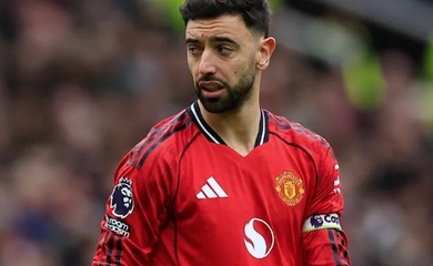 Nhận định, soi kèo MU vs Brentford: Bản lĩnh "Quỷ đỏ"