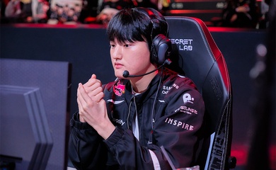 HLV Tom thẳng thắn: T1 thắng nhưng chưa đạt kỳ vọng tại LCK 2026