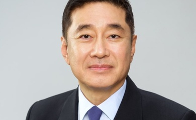 Ông Lee Ho-jin trở thành tân Chủ tịch KOVO, mở ra chương mới cho bóng chuyền Hàn Quốc