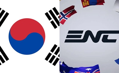 Esports Foundation xác nhận không hợp tác KeSPA, đội tuyển Hàn Quốc vẫn có thể dự ENC 2026?