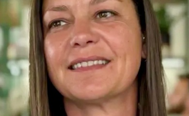 CLB Hy Lạp Heraklis Kifisias bổ nhiệm HLV Lia Gkogou, hướng tới mùa giải mới đầy tham vọng