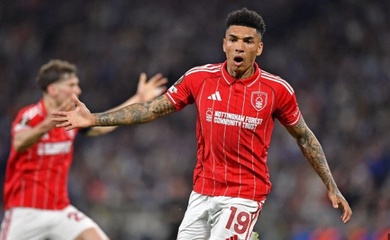Nhận định, soi kèo Nottingham vs Aston Villa: Nội chiến rực lửa