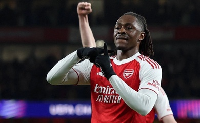 Đội hình dự kiến trận Atletico Madrid vs Arsenal ở bán kết Champions League