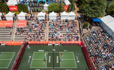 PPA Atlanta 2026: 3 điều không thể bỏ lỡ ở loạt trận mở màn