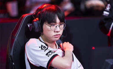 T1 định hình lối chơi xoay quanh đường dưới, Doran tự tin trước vòng 2 LCK