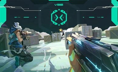 VALORANT 12.08 ra mắt: Thêm mode Ascension, xoay tua map và Premier trở lại