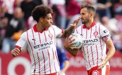 Nhận định, soi kèo Girona vs Mallorca: Cuộc chiến sinh tử