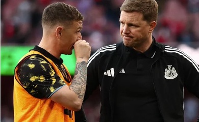 Nhận định, soi kèo Newcastle vs Brighton: Thử thách cực đại