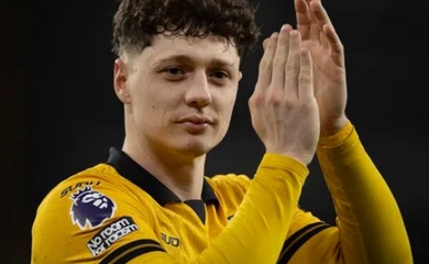 Nhận định, soi kèo Wolves vs Sunderland: Nỗi đau của Bầy sói