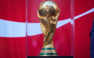 FIFA hứa sẽ xem xét lại chính sách giá vé cho World Cup 2030 sau khi bị chỉ trích