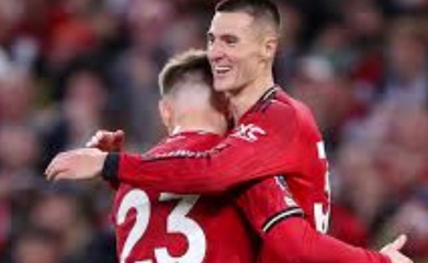 Tỷ lệ kèo trận MU vs Liverpool,21h30 ngyà 3/5, Ngoại hang Anh