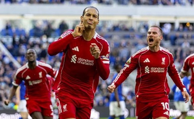 Nhận định, soi kèo MU vs Liverpool: Một mất một còn