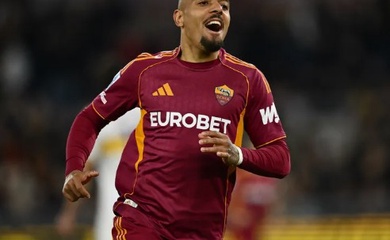 Nhận định, soi kèo AS Roma vs Fiorentina: Pháo đài Olimpico rực lửa