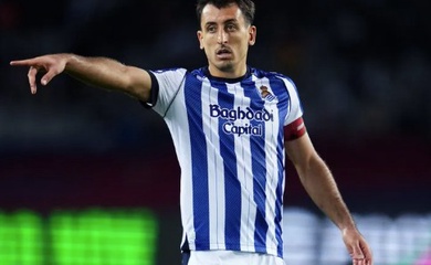 Nhận định, soi kèo Sevilla vs Real Sociedad: Cuộc chiến sinh tử