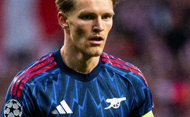 Tỷ lệ kèo trận Arsenal vs Atletico Madrid, 2h ngày 6/5, Cúp C1 Châu Âu