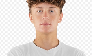 Profile VĐV Hayden Patriquin môn Pickleball