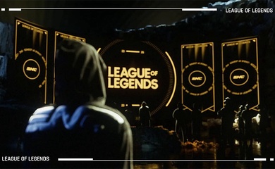 Giải mã hệ thống điểm Esports Nations Cup: Cách 16 quốc gia giành vé thẳng tại giải LMHT