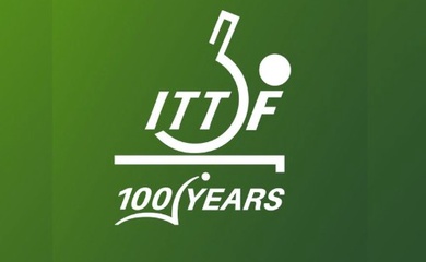 100 năm ITTF: Từ căn phòng nhỏ tại London đến cuộc cải cách lịch sử thế kỷ