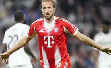 Nhận định, soi kèo Bayern Munich vs PSG: Đêm huyền thoại tại Allianz Arena