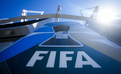 50.000 đô la để xem tất cả 104 trận đấu của World Cup 2026 là "công việc trong mơ"?
