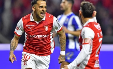 Nhận định, soi kèo Freiburg vs Braga: Rượt đuổi nghẹt thở