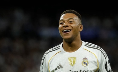 Tỷ lệ kèo trận Barcelona vs Real Madrid, 2h ngày 11/5, La Liga