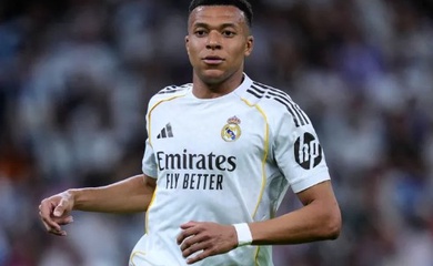 Nhận định, soi kèo Barcelona vs Real Madrid: El Clasico rực lửa