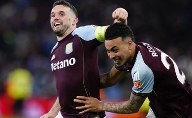 Nhận định, soi kèo Burnley vs Aston Villa: Quyết tâm của "The Villans"