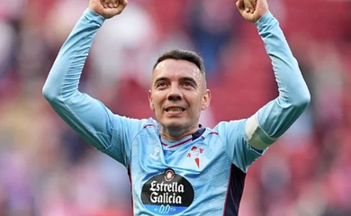 Nhận định, soi kèo Celta Vigo vs Levante: Giấc mơ Champions League