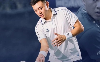 Lịch thi đấu Pickleball ngày 11/05/2026: Giai đoạn chuyển giao sau "Championship Sunday"