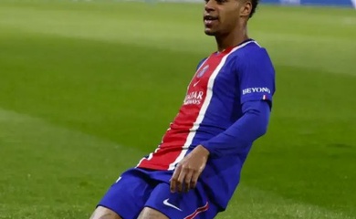 Nhận định, soi kèo Lens vs PSG: Đại chiến vì ngôi vương Ligue 1
