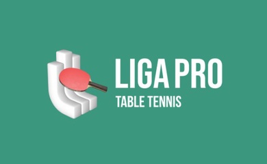Kết quả Bóng bàn ngày 13/05/2026: Rượt đuổi kịch tính tại các giải Liga Pro